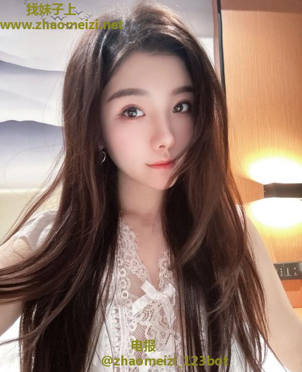 服务配合颜值水多多