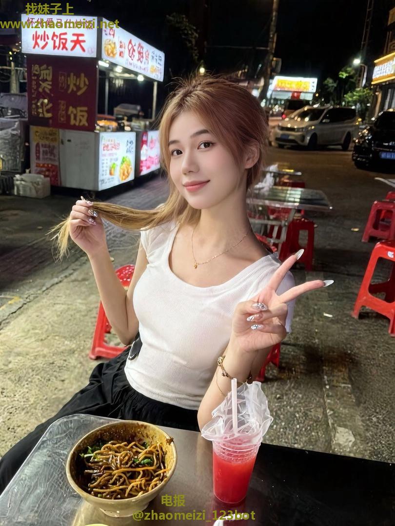 德阳妹子丰满诱人