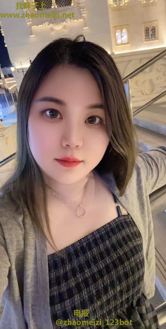 徐汇兼职小幸运