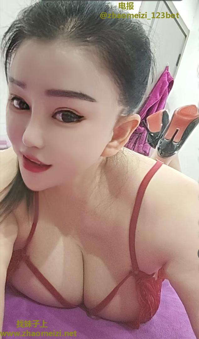 居家骚少妇绝活多