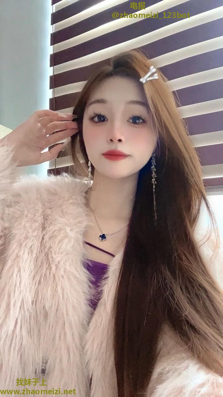 多次出水粉芙蓉乐乐