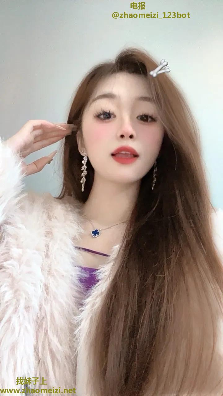 多次出水粉芙蓉乐乐