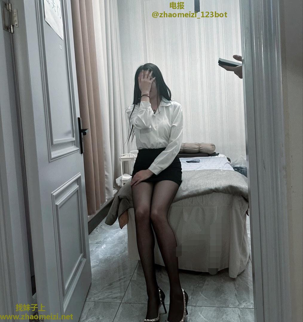 拱墅全能会配合出水粉芙蓉