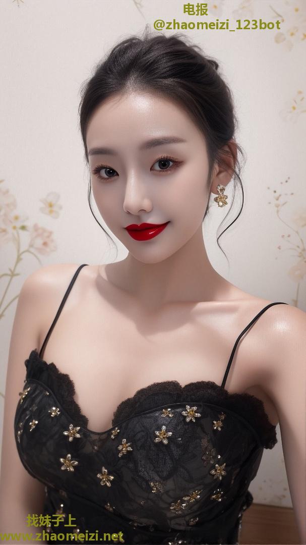 小妹妹叫床声音温柔刺激