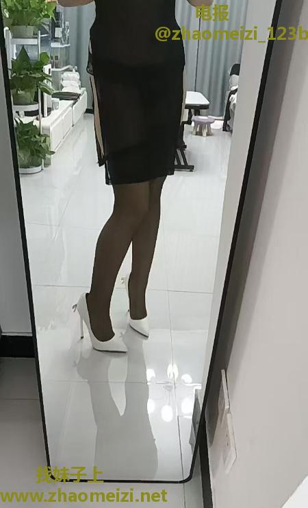 松江无毛四川少妇