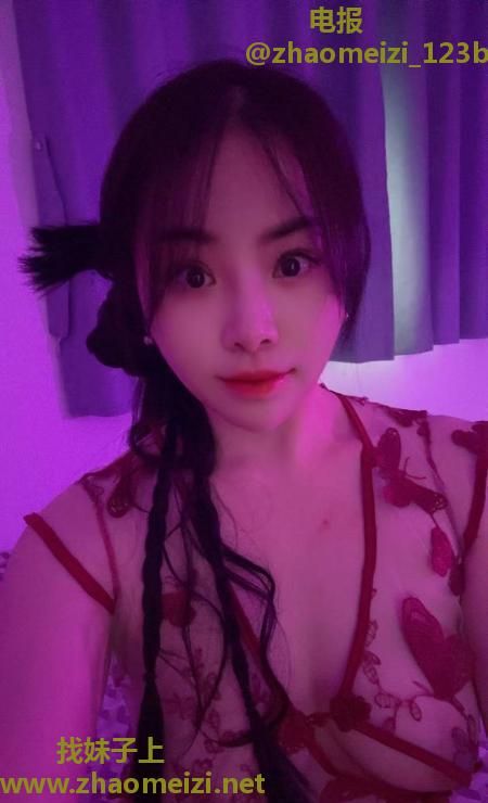 南站服务控缓缓