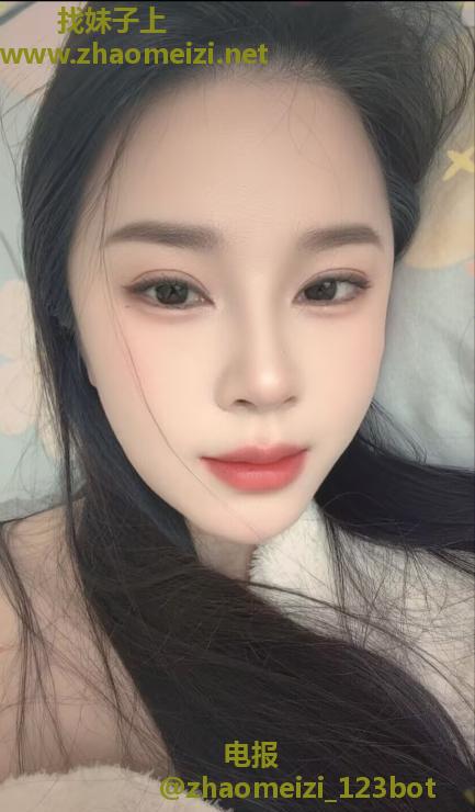 余杭美少妇叶子