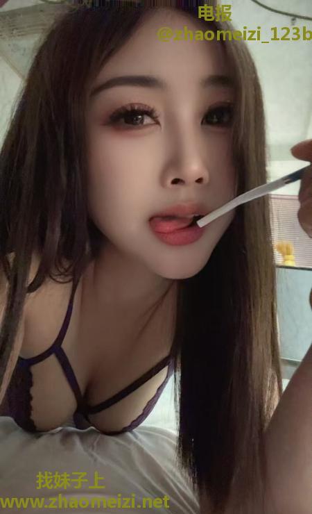 东湖大奶少妇