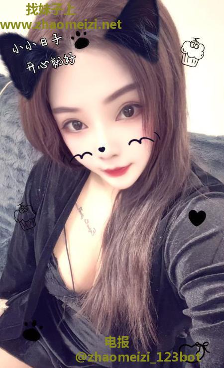 肉呼呼活好小姐姐