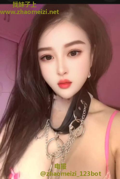 汉阳三通SM午夜