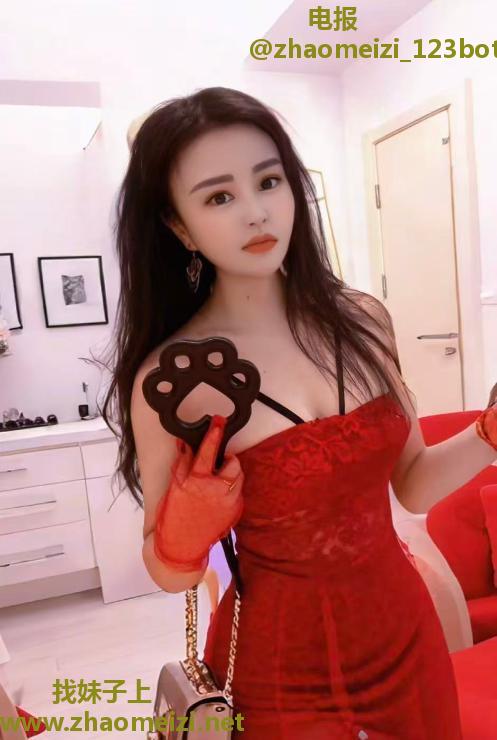 汉阳三通SM午夜