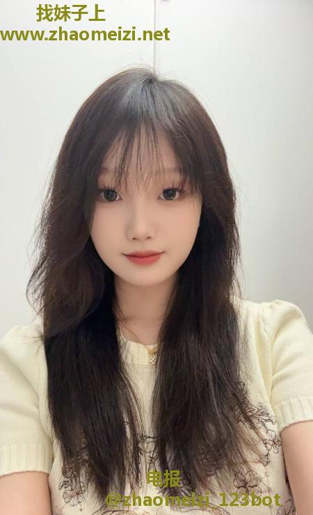 福田清纯兼职小姐姐