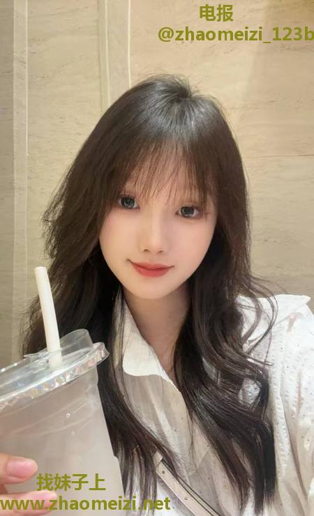 福田清纯兼职小姐姐