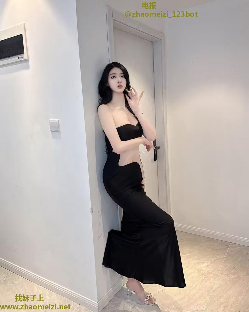 黄浦身材超棒欣欣