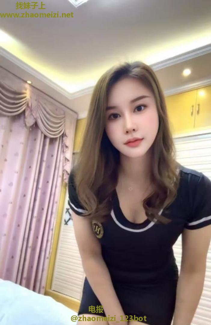 极美尤物欲火焚身