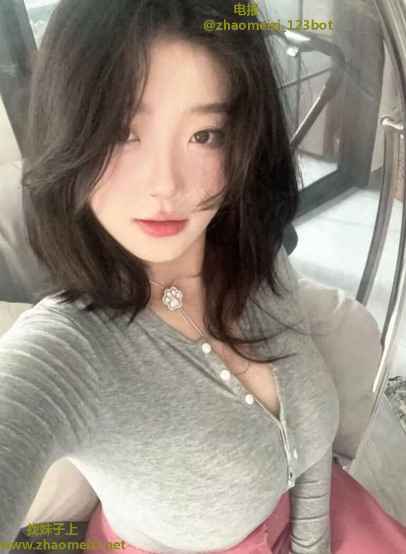 济南课室能外出上门