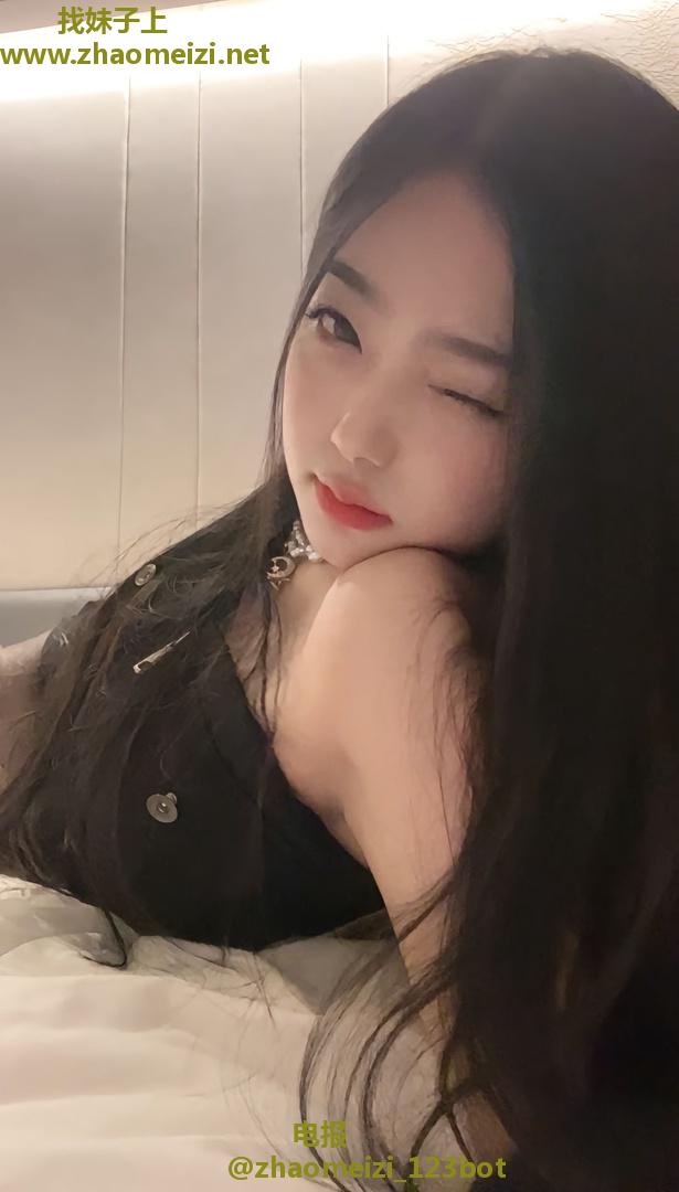 兼职性感丰满骚妹服务到位