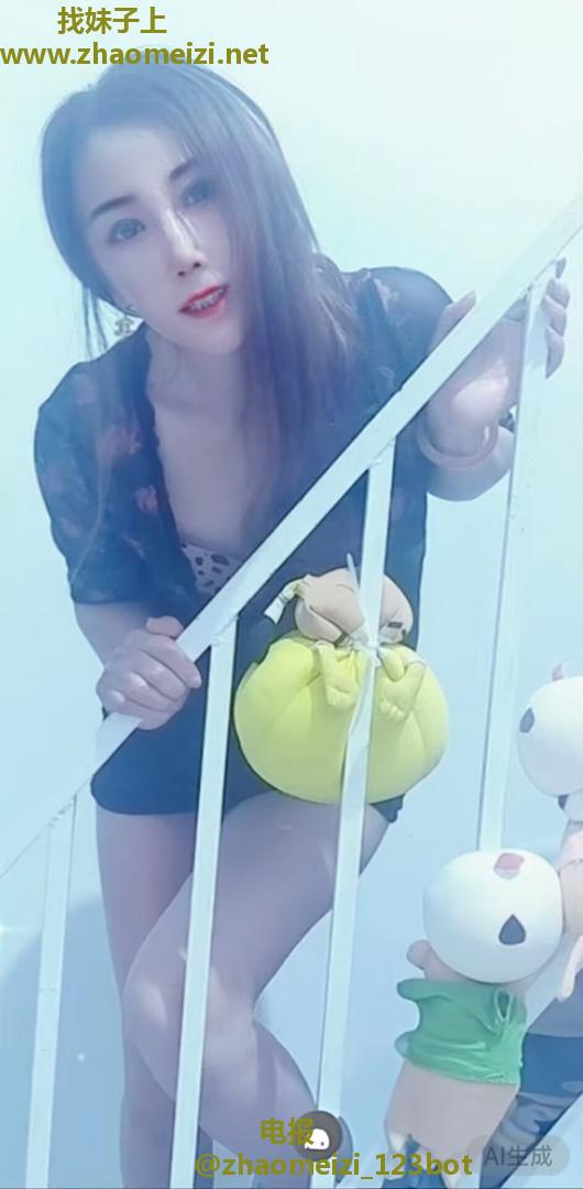 浦东二百泻火熟女