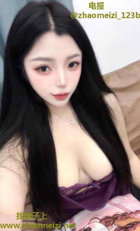 吴中区性感小如