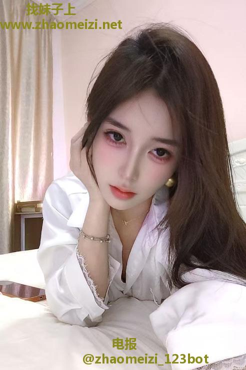 东站小妖姬骚货