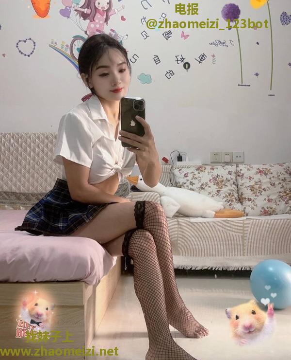 思明调情开丫头老师