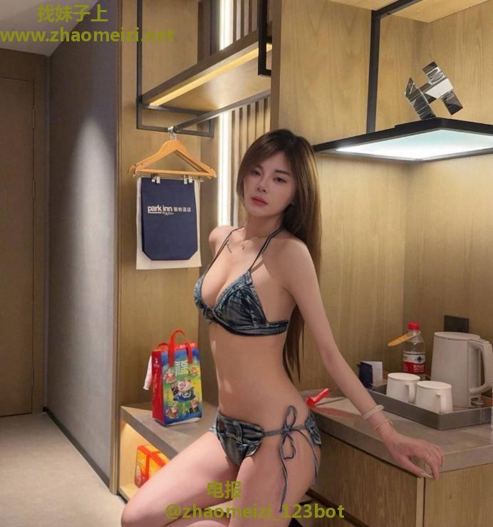 雨花区性感av小兔