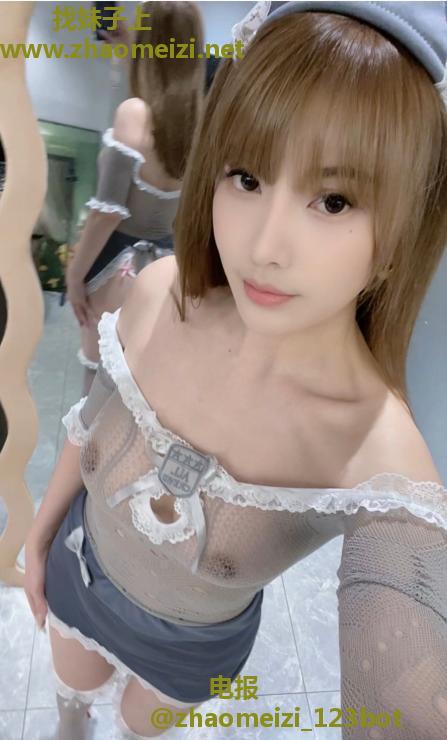 日式泡泡浴梦瑶