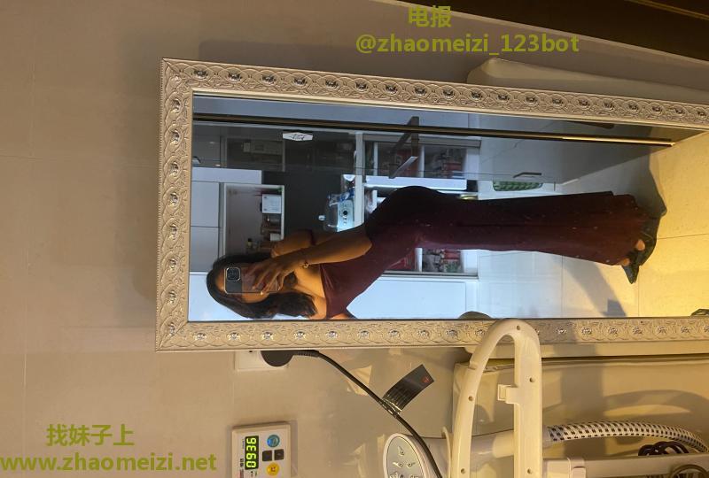 南山sm风骚向日葵