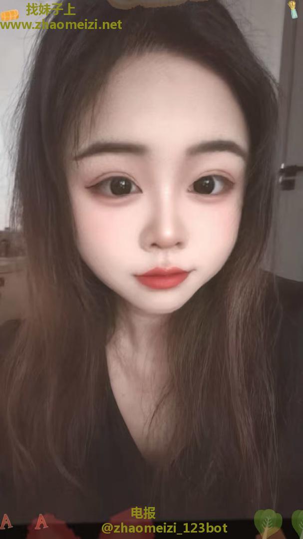 济南肉感丰满骚妹子