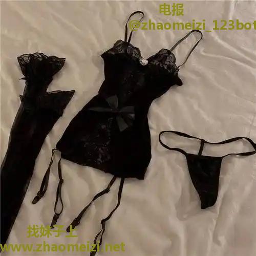 口活波活洞洞样样精通