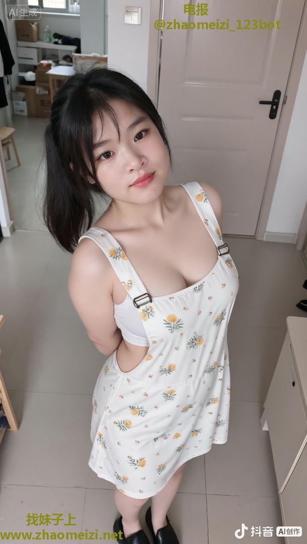 无情小姐姐