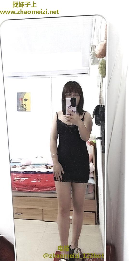 坂田性价比苏苏骚妹