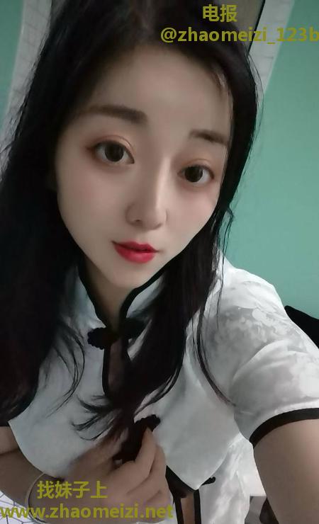 静安骚妇可三通