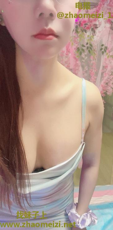 纯服务系少妇