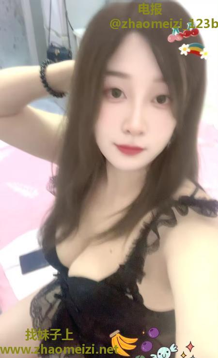 坂田F杯大胸少妇