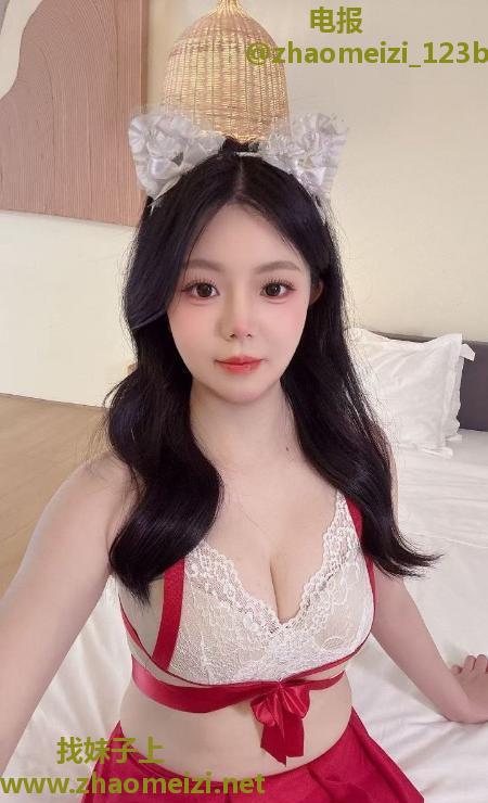 情趣诱惑艾娜老师