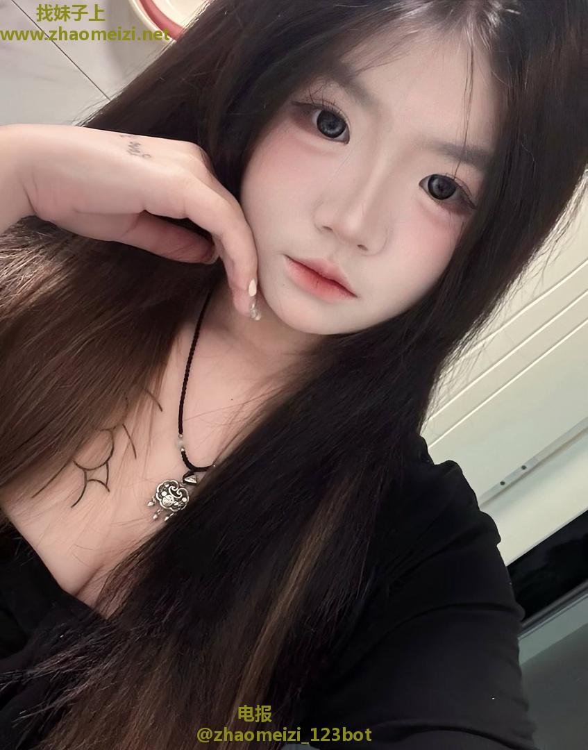 南京市兼职妹子奶子大白软