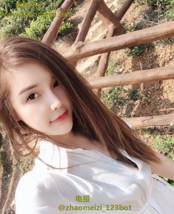 天河舌吻陈圆圆