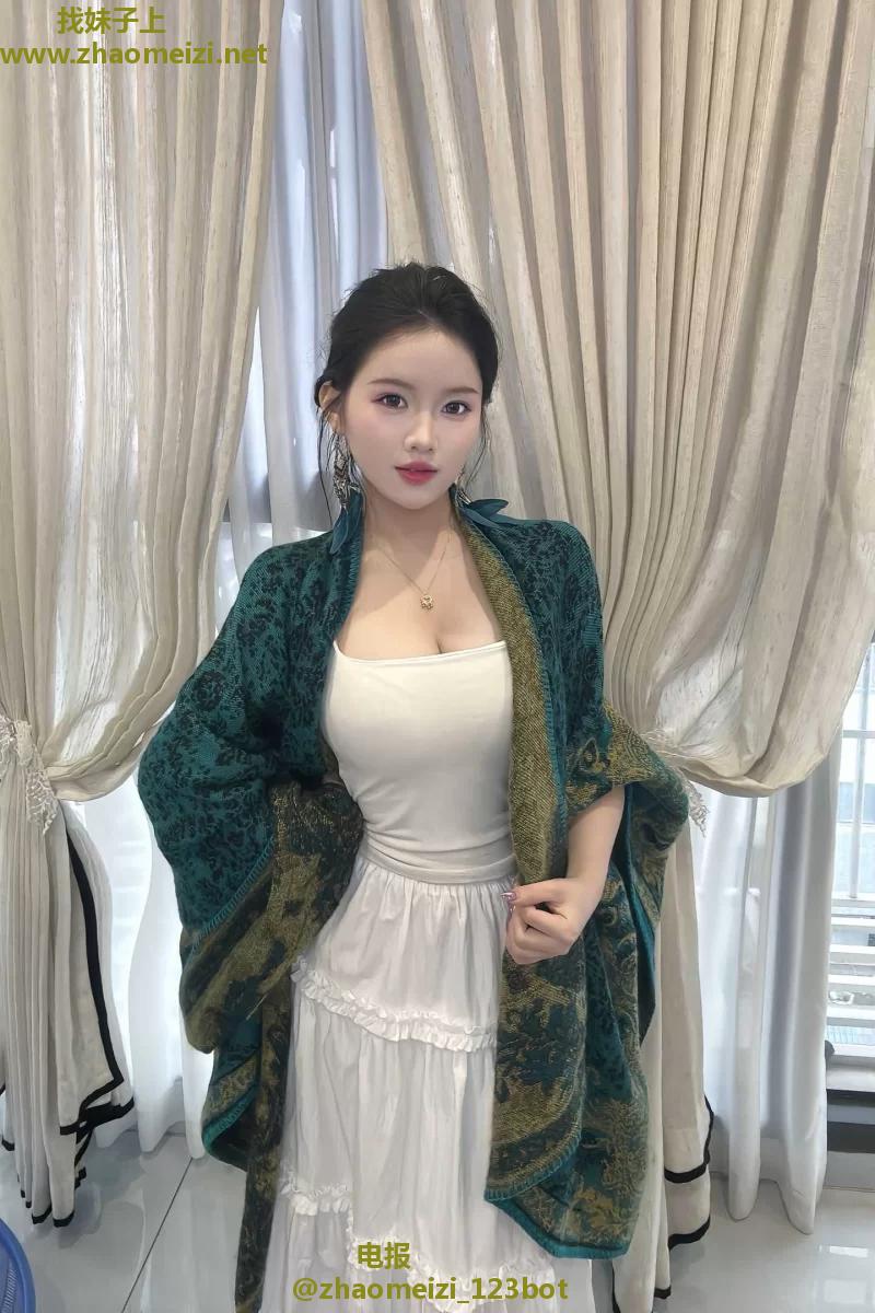 颜值兼职少妇