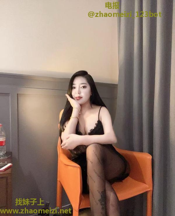 少妇小漫