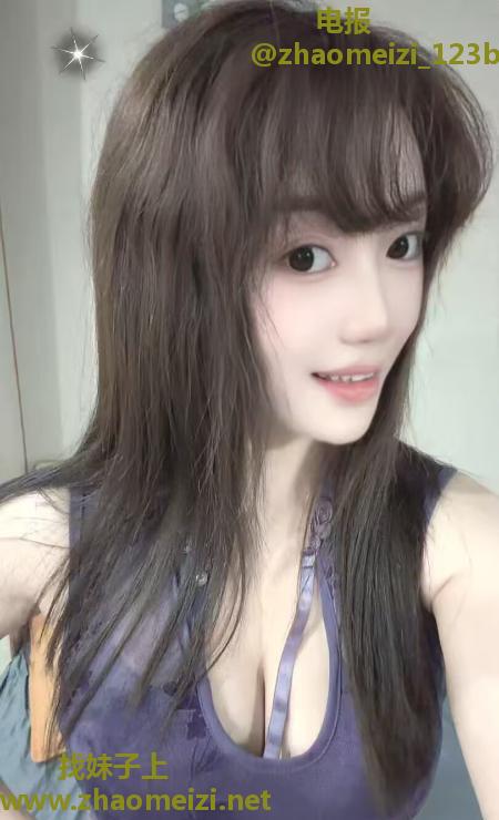 雨花高端会所SPA