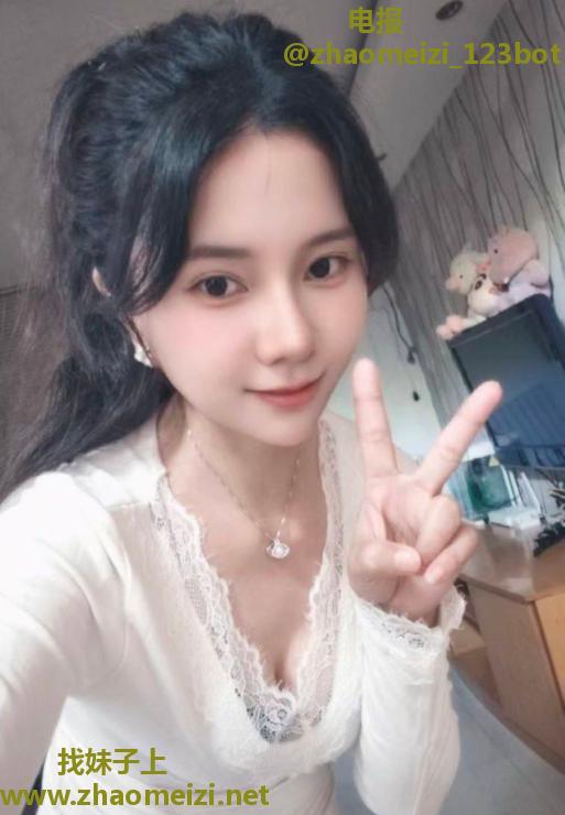 包河蛋挞爱榨精