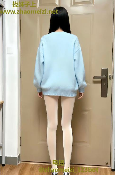 光谷步行街芳芳