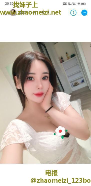 武昌低价大奶少妇菲菲