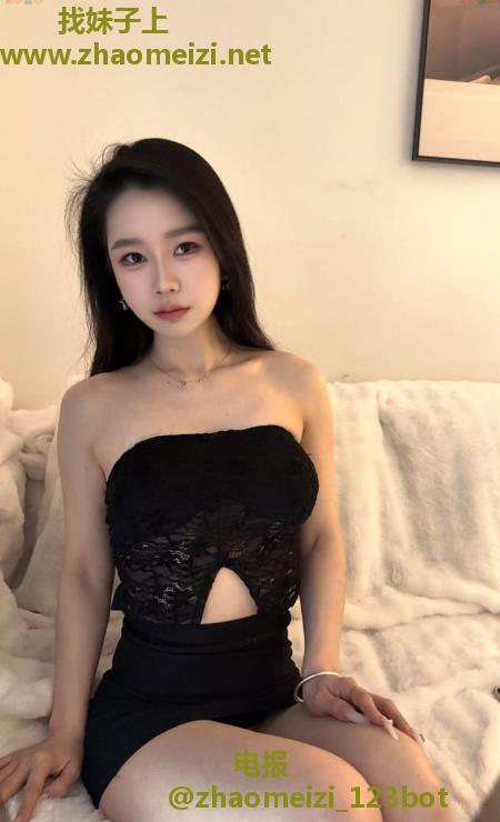 雨花舌吻娜丽丝