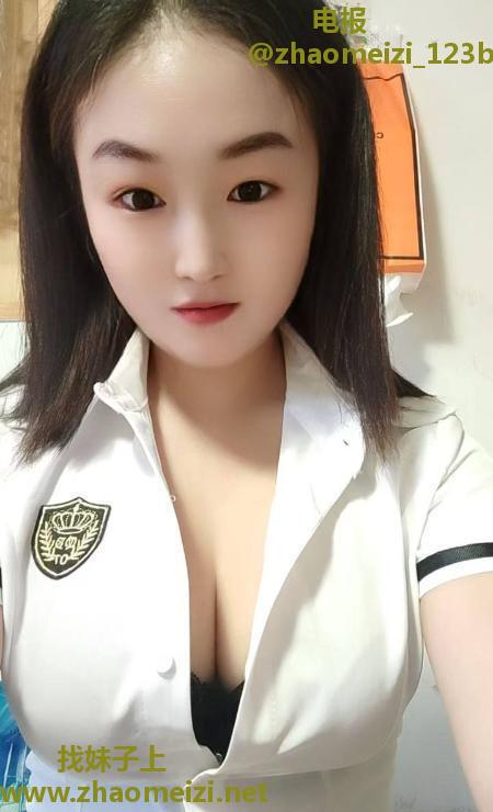 风骚泻火熟女