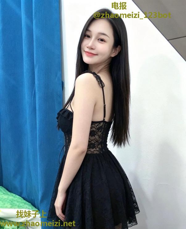 梅花园琪宝姐姐