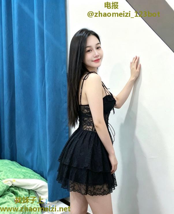 梅花园琪宝姐姐