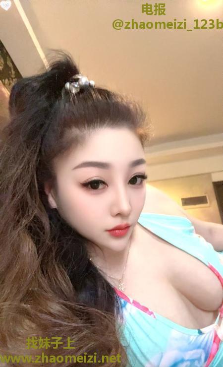 东莞常平金雅萱