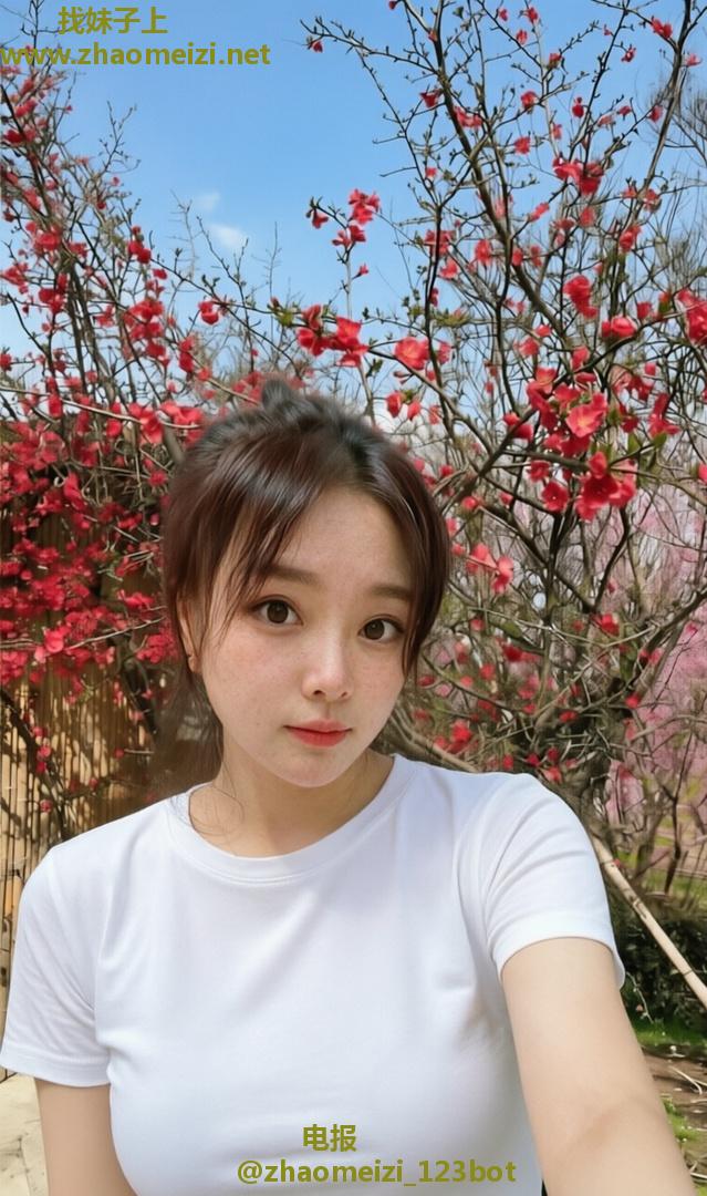 蜀山小嫂子慧敏儿